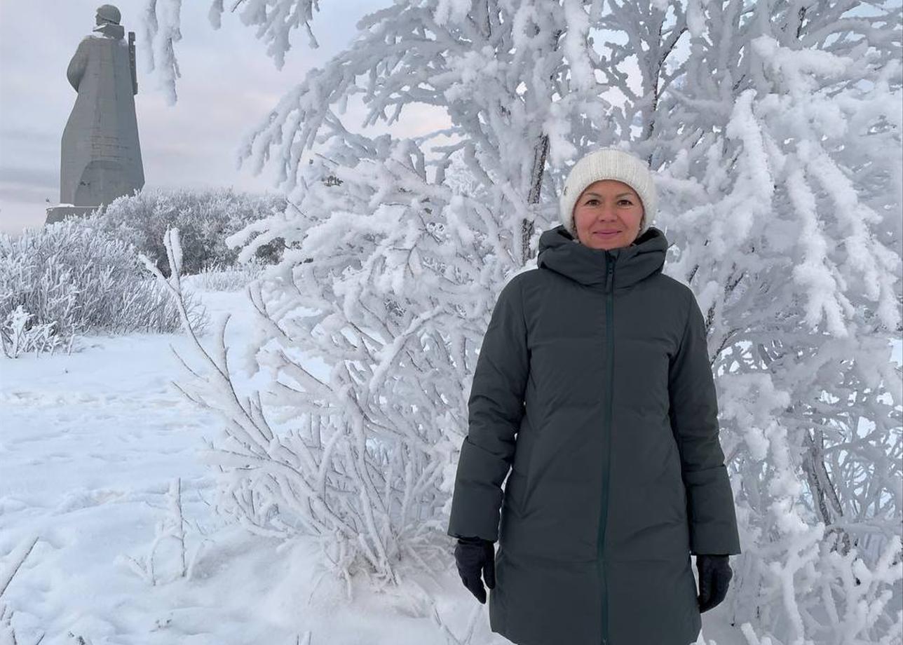 Тур прошел замечательно, организаторы выполнили всё, что было в их силах. Хотелось конечно увидеть более масштабное