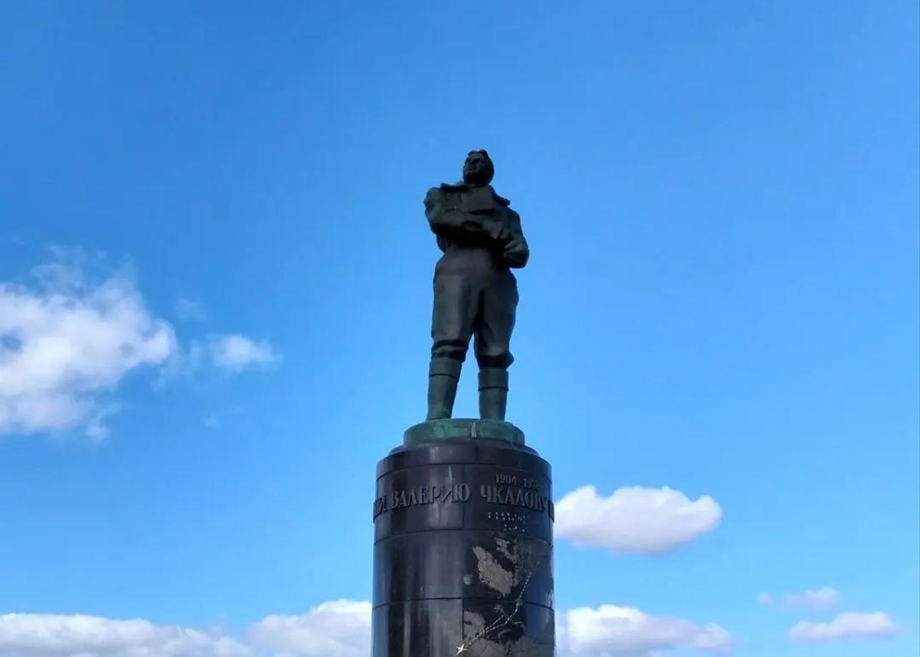Отличный тур для знакомства с городом. При этом есть достаточное количество свободного времени, чтобы дополнительно что-то осмотреть или посетить.