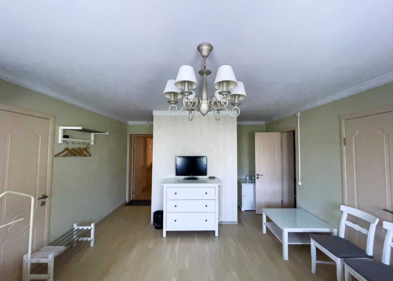 Гостиница «Юрьево подворье»