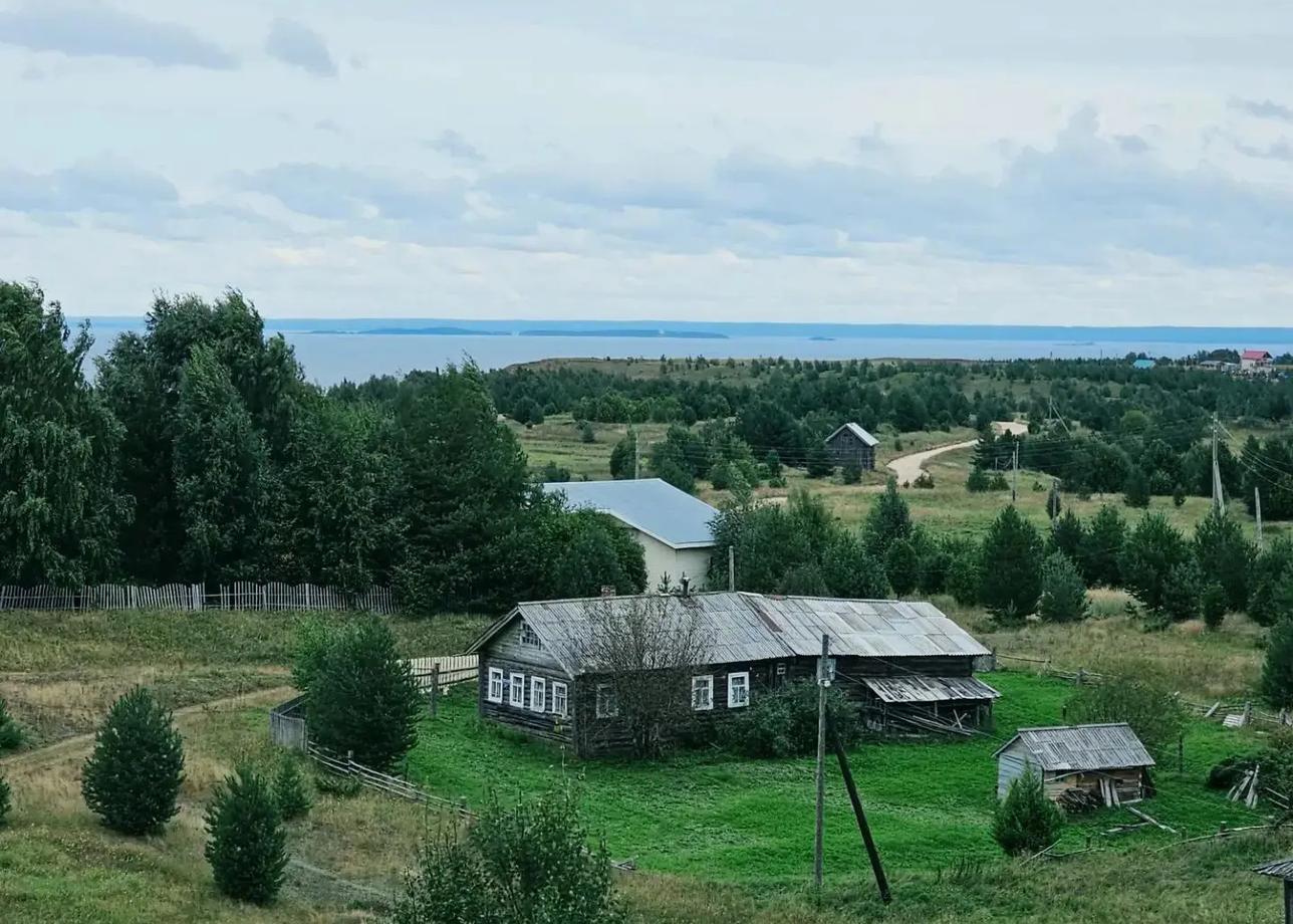Наш тур прошёл прекрасно. Всё как планировалось, всё вовремя.