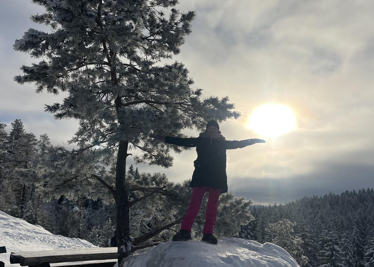 Всем доброе время суток!