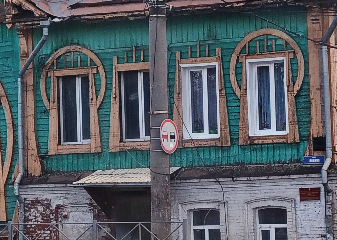 Ездили в тур «Прикамская мозаика». Очень понравилось. Экскурсоводы — супер. Мы приехали полные впечатлений и от