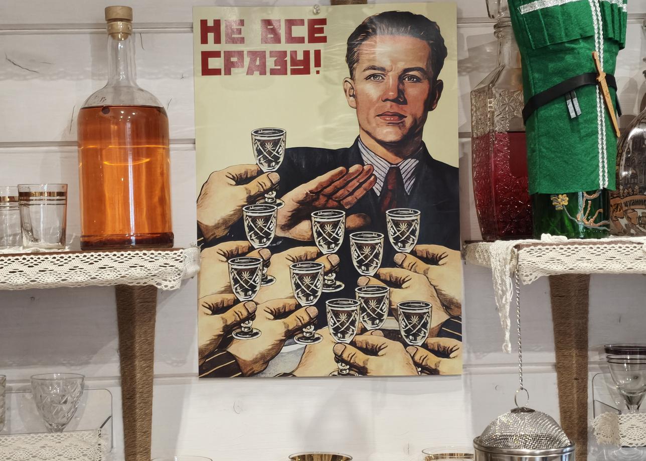 Два дня прошли незаметно! Карелия осенью просто потрясающая, Воттоваара — магическая. Несмотря на сложность логистики, я