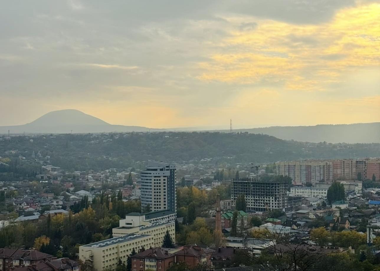 Прежде всего хочу сказать большое спасибо, потому что за такую цену даже не знаю где еще