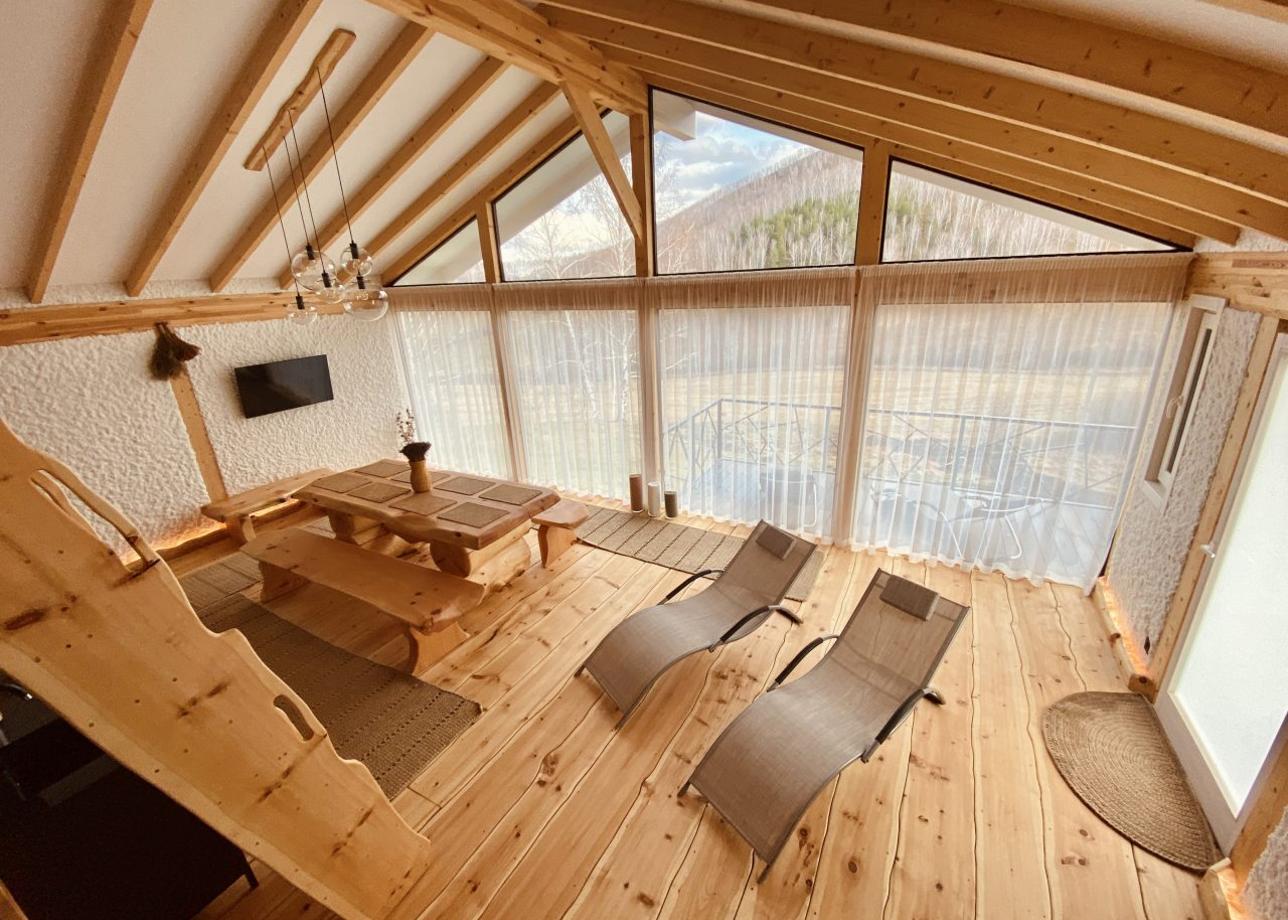 Отель Altai Palace