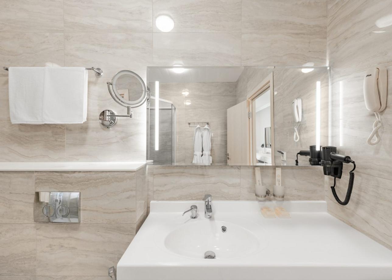 Гостиница «Русский двор»