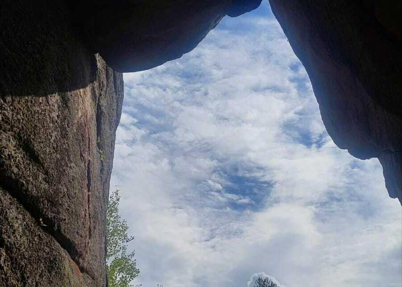 Хочу выразить огромную благодарность всем менеджерам и гидам, которые принимали участие в подготовке и организации этого