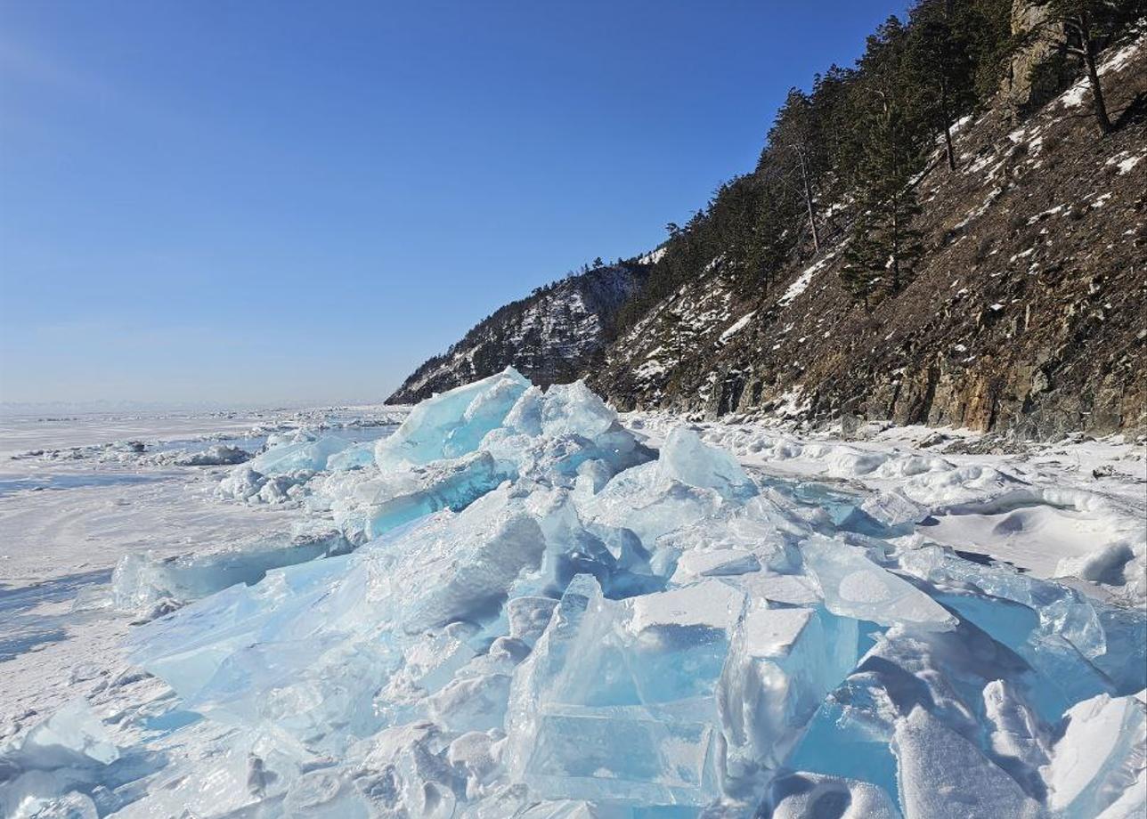 Добрый день! Все прошло прекрасно!