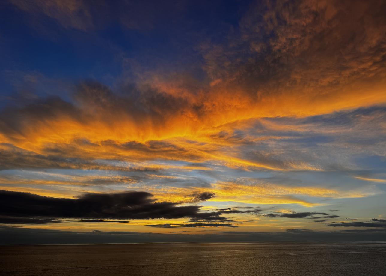 Первый раз отдыхаю таким образом и я в восторге!