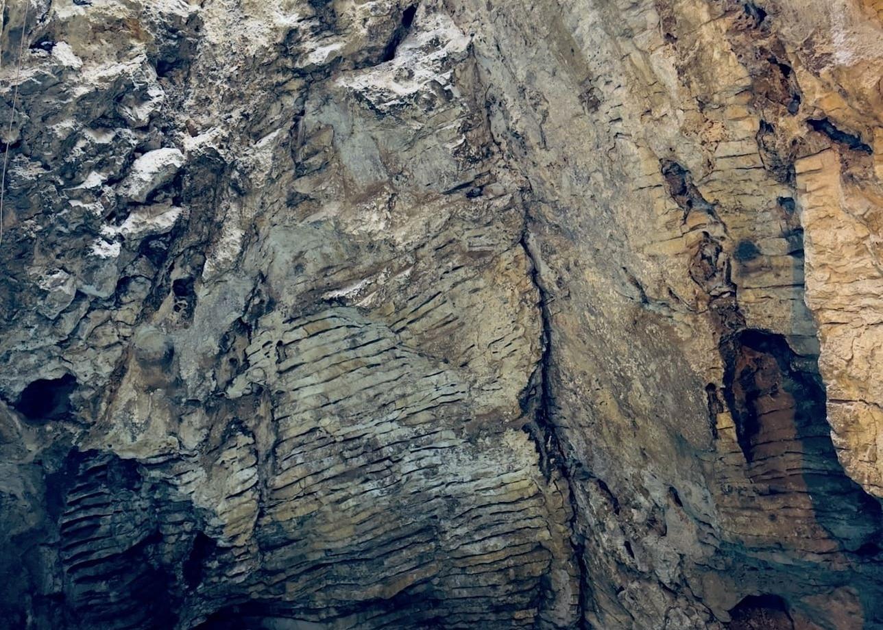 Прежде всего хочу сказать большое спасибо, потому что за такую цену даже не знаю где еще