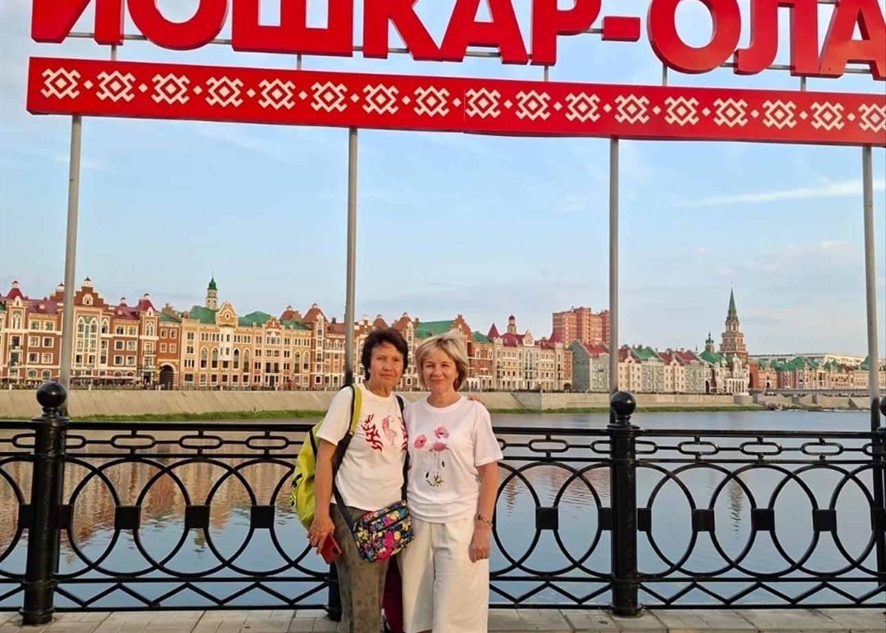 Насыщенный экскурсионный тур! Отличные гиды и экскурсоводы. Всё чётко организованно, хорошие автобусы, достойные отели с завтраками