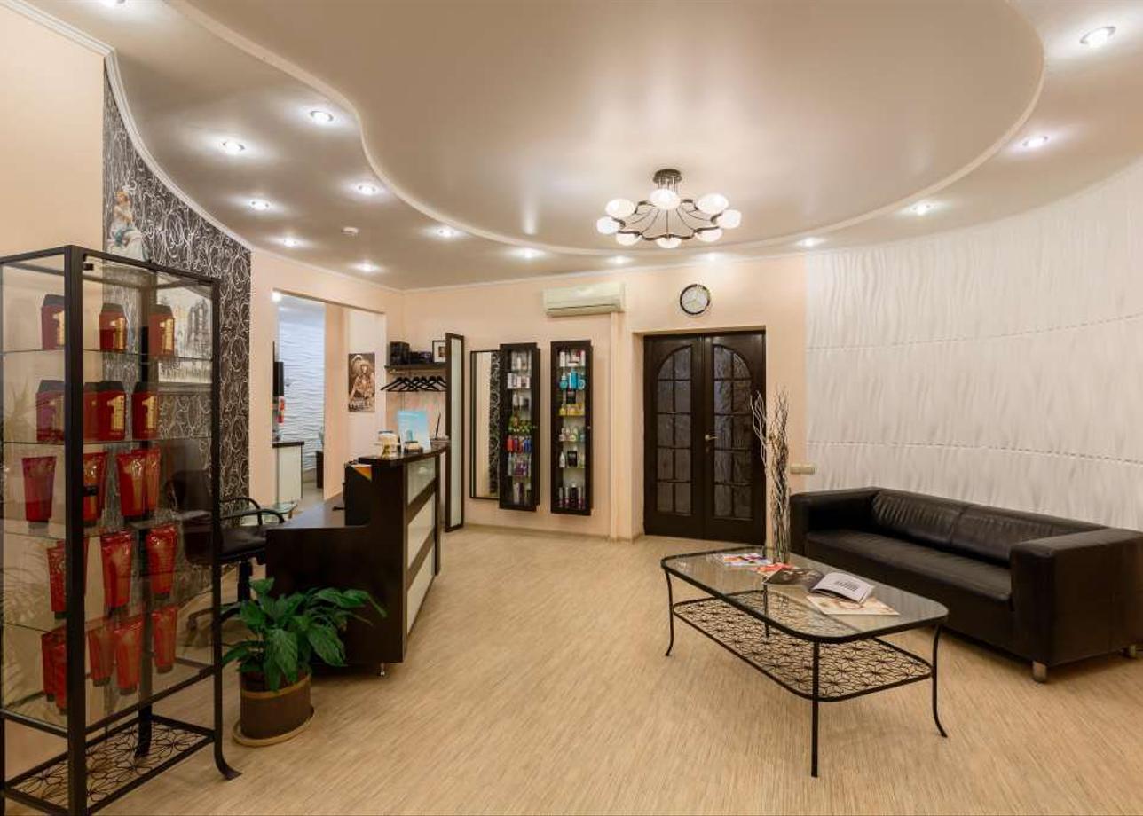 Гостиница «Булгар»