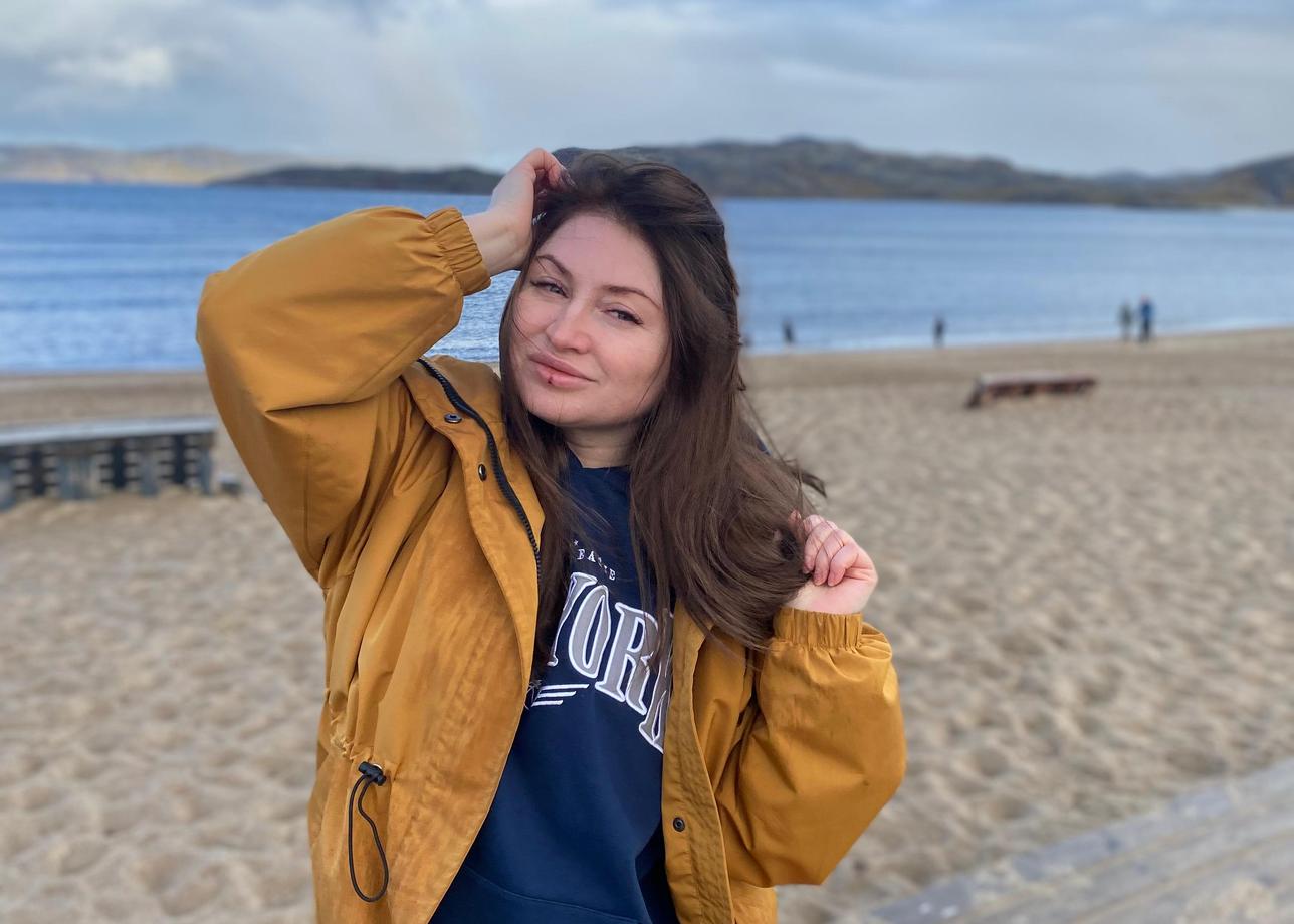 Все прошло хорошо. За 3 дня максимально все посмотрели. Хороший гид. Единственное, слишком длительная поездка в море. Был шторм, всех укачало