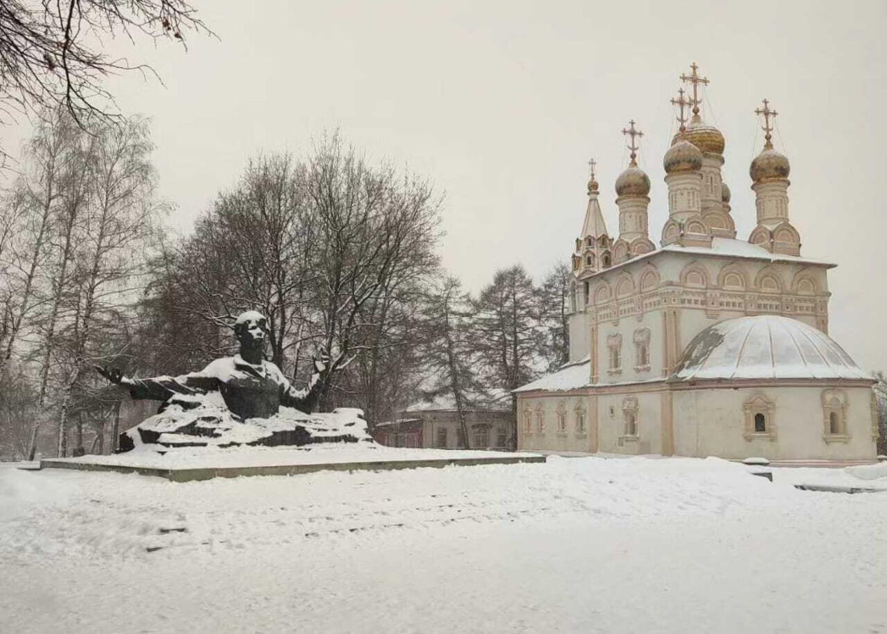 Исключительно положительные впечатления мы получили от нашей поездки! Экскурсовод Галина Вячеславовна эрудированный, приятный в общении специалист