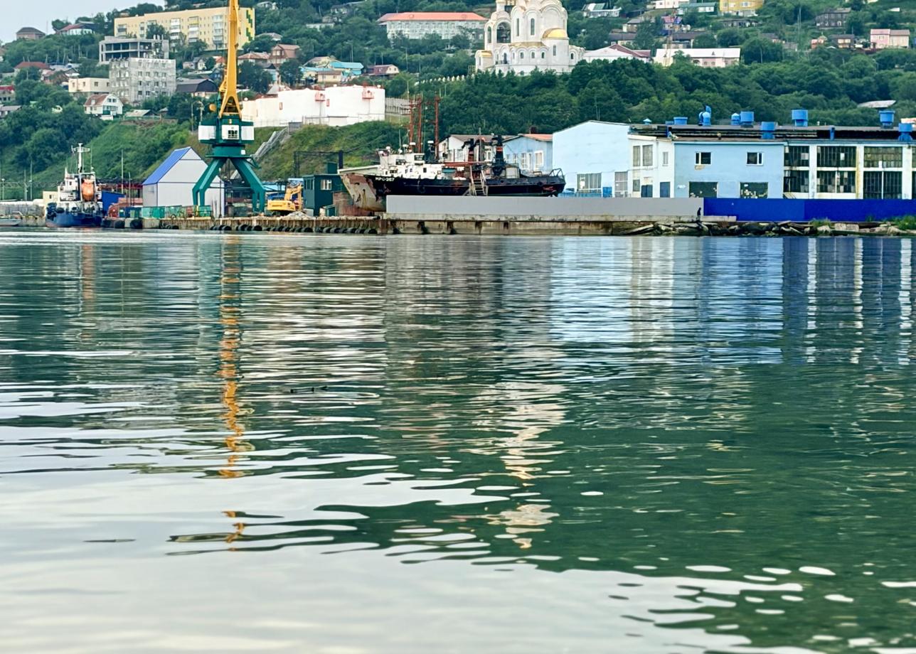 Посетили Камчатку в августе 2026. Тур организован превосходно, гостиница замечательная, уборку со сменой полотенец делали ежедневно.
