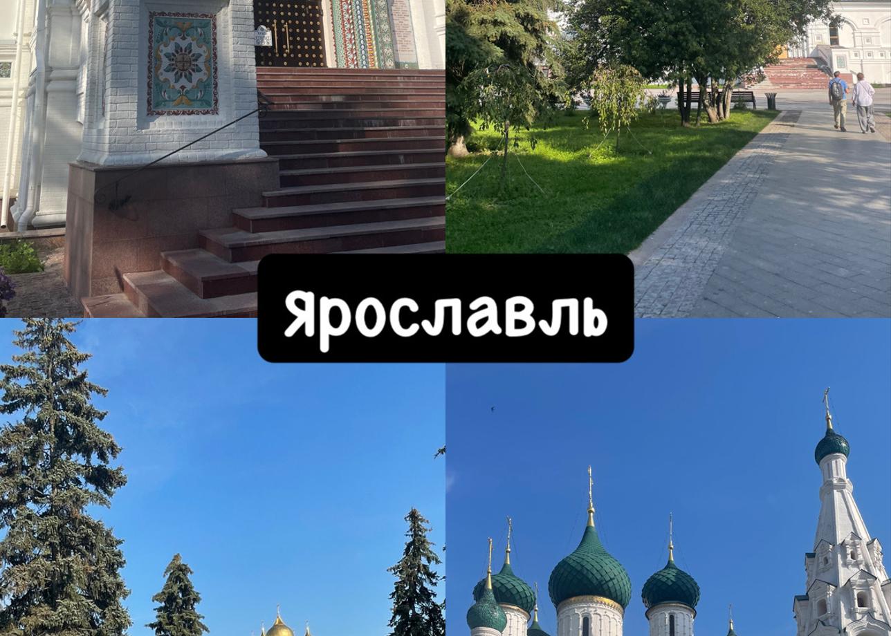 Прекрасно организован тур. Трансфер, организация питания - все на высоте. Хорошие рестораны, гостиницы. Особые слова благодарности