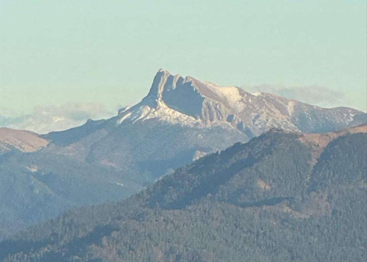 Это было восхитительное путешествие. Яркое, насыщенное, эмоциональное. Спасибо гиду Людмиле - благодаря ей, у нашей группы