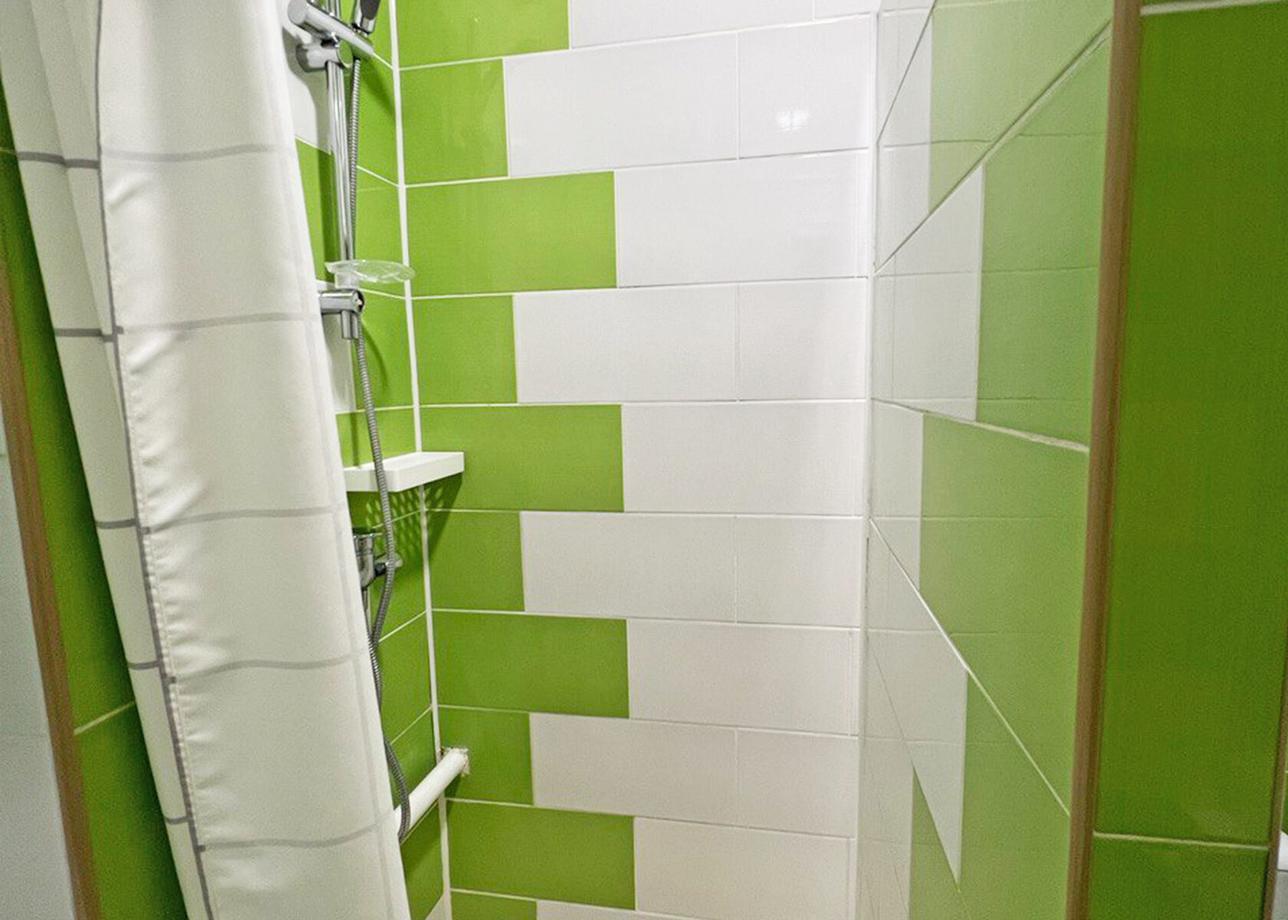 Гостиница «Расул»