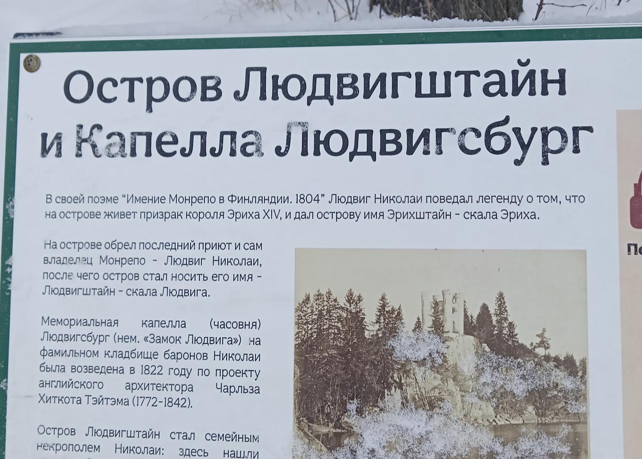 Всем буду рекомендовать компанию &quot;Большая страна&quot;. Спасибо большое за такую организацию путешествий