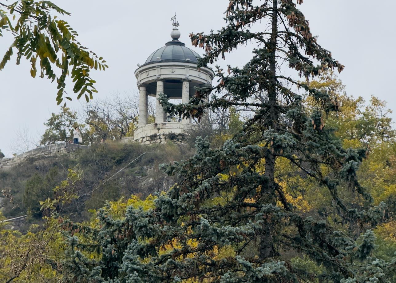 Прежде всего хочу сказать большое спасибо, потому что за такую цену даже не знаю где еще