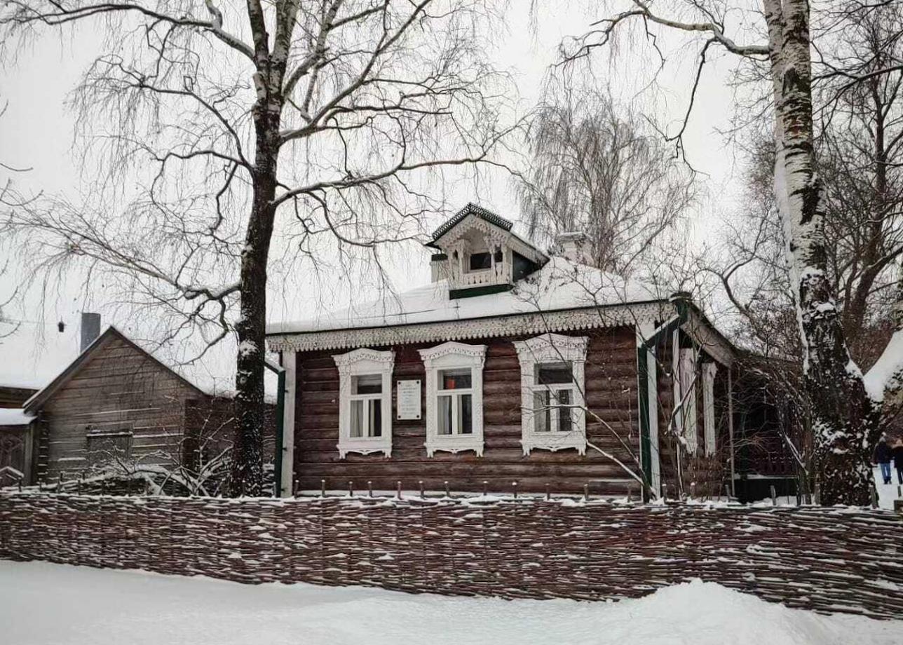 Исключительно положительные впечатления мы получили от нашей поездки! Экскурсовод Галина Вячеславовна эрудированный, приятный в общении специалист