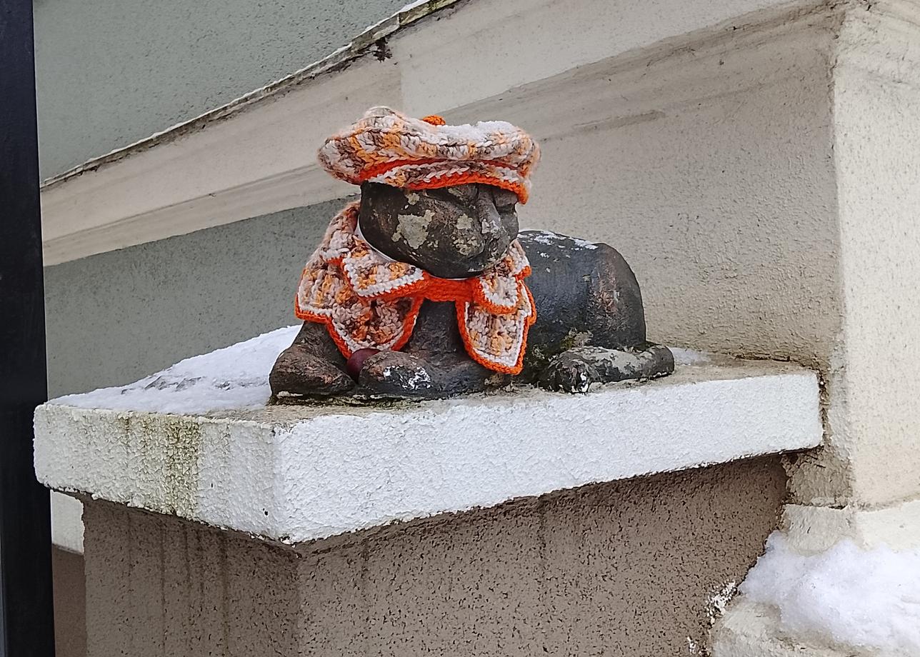 Добрый день. Прекрасный тур. Все продумано до мелочей. Экскурсии прекрасные, насыщенные. Экскурсоводы замечательные. Очень видно, что