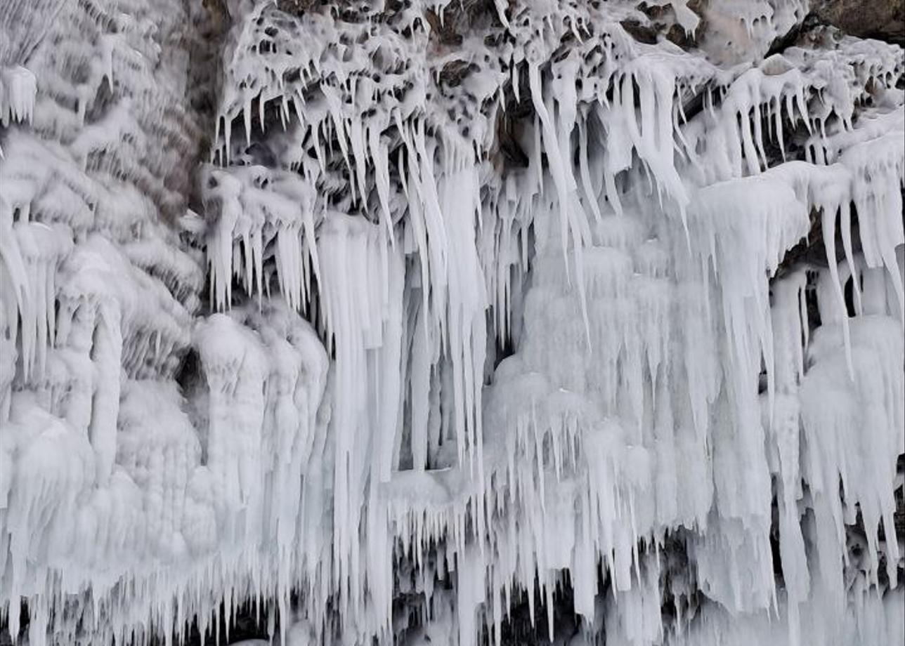 Очень крутой тур, спасибо Вам огромное 😎😎😎