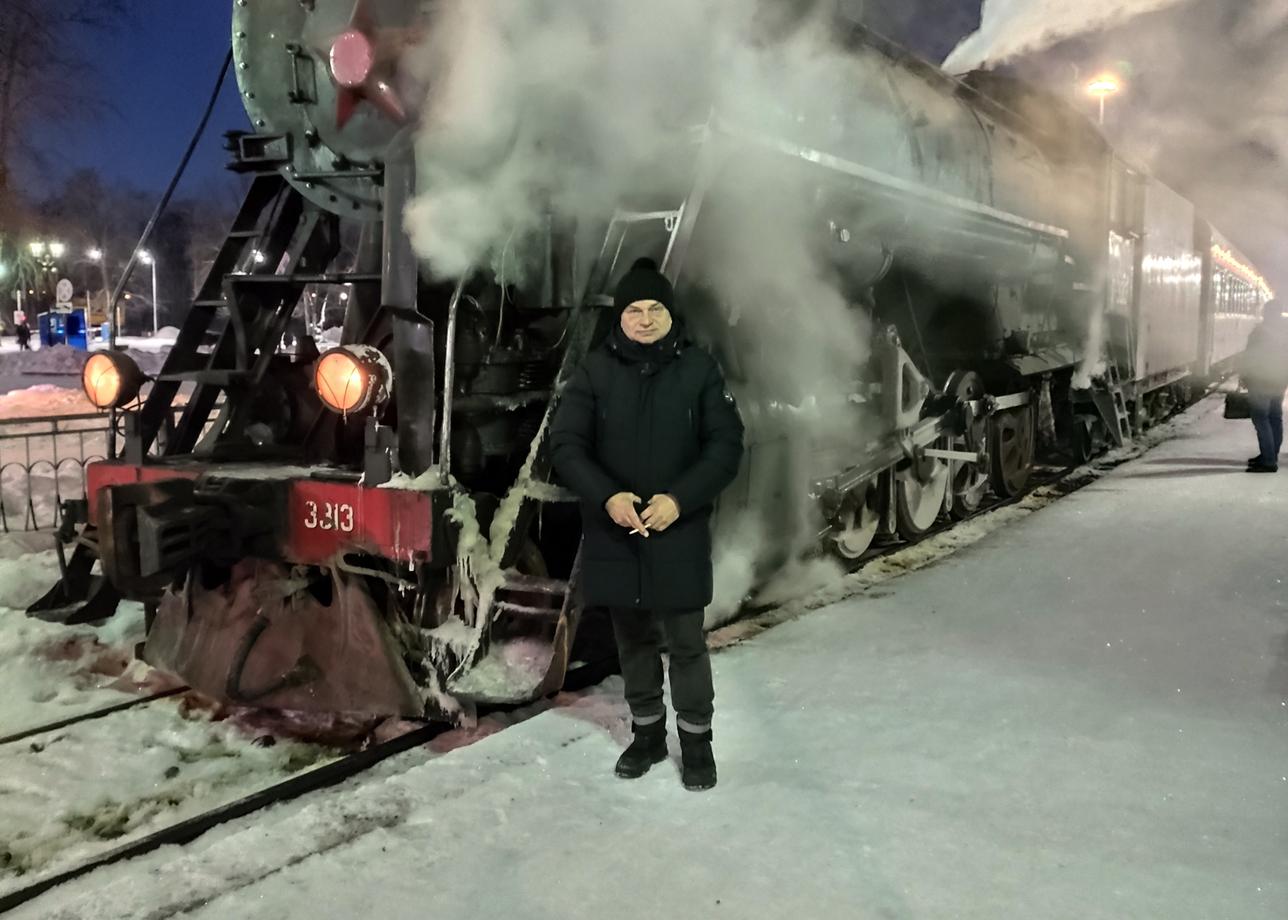 Прекрасно организованный тур! Посетили много красивых мест Карелии. Остались яркие впечатления и эмоции!