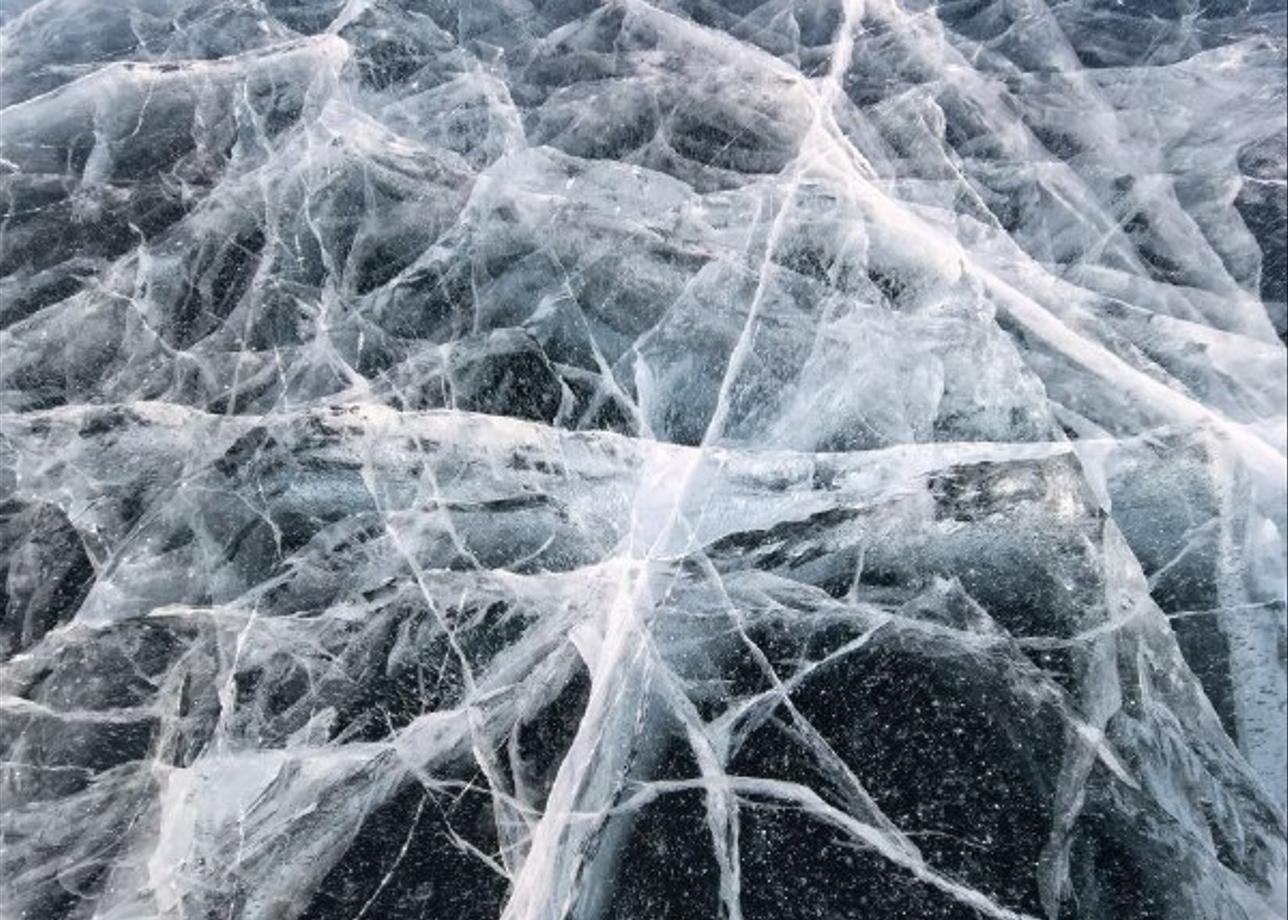 Всё прошло шикарно! Всё, что хотели, мы увидели. Трех дней оказалось вполне достаточно. Так же нам