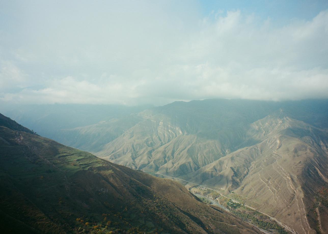 Тур шикарный. Все понравилось, завораживающие виды, добродушная атмосфера, гостеприимство.