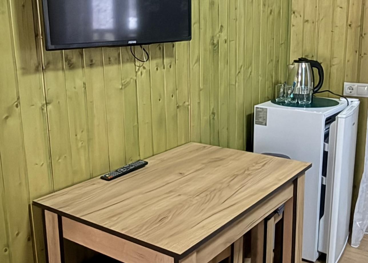 Гостевой дом «Софья»