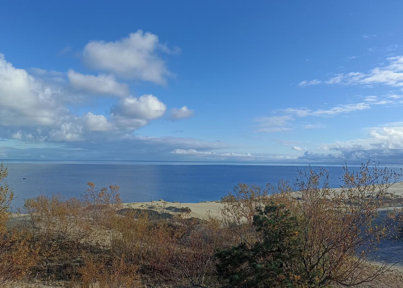 Очень понравился тур, экскурсоводы просто высший класс, рассказывают очень интересно и познавательно! Впечатлений от поездки хватит не на один год!