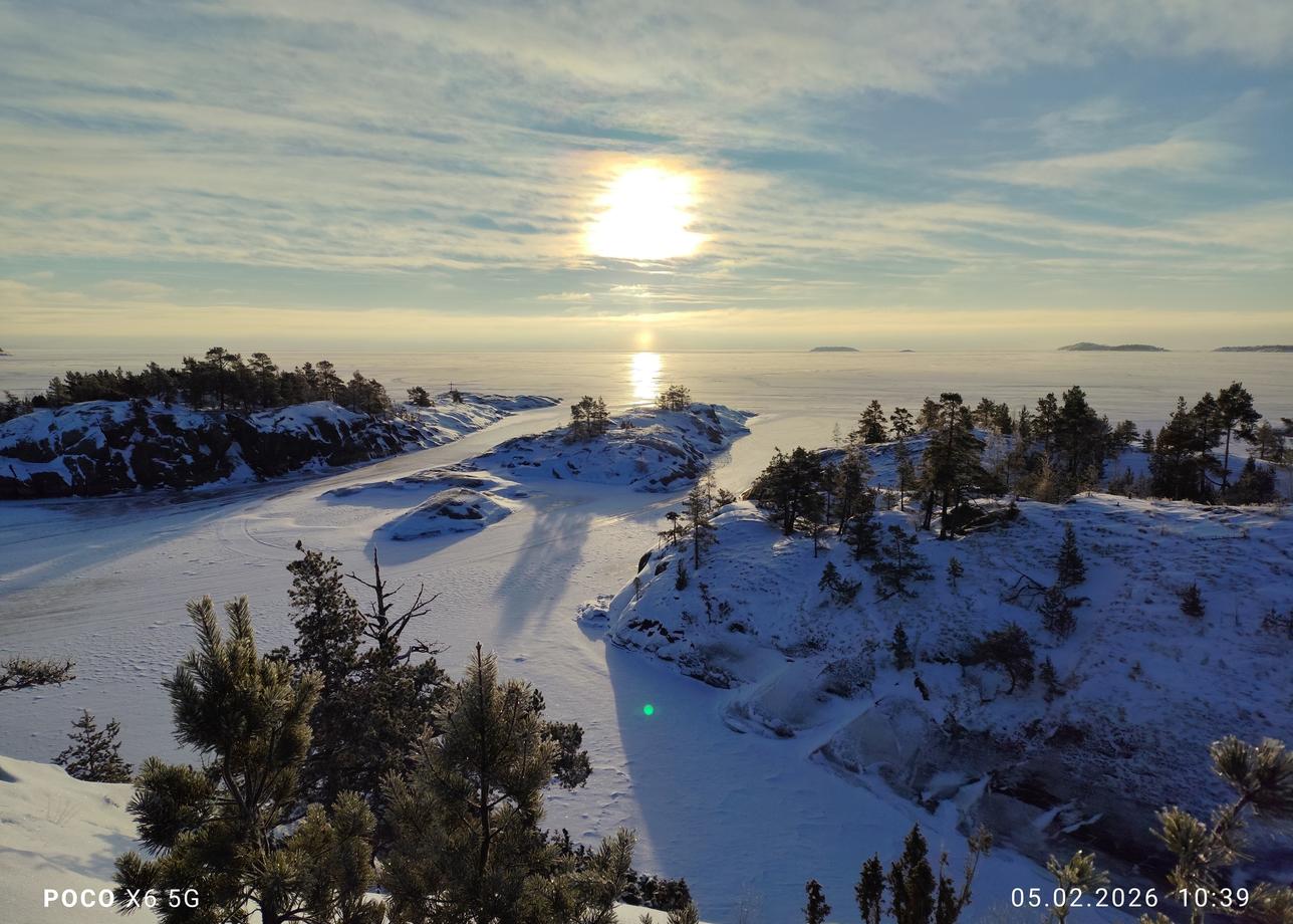 Большое спасибо! Все было организованно на высшем уровне! Осталось много впечатлений и эмоций! Спасибо нашим гидам