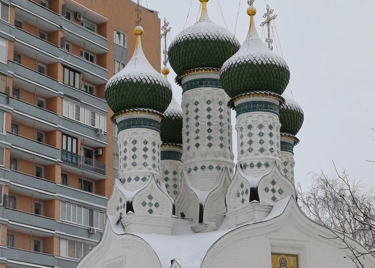 Организация очень понравилась. Наш менеджер Ксения долго нам подбирала тур, меняли программу под наши требования и