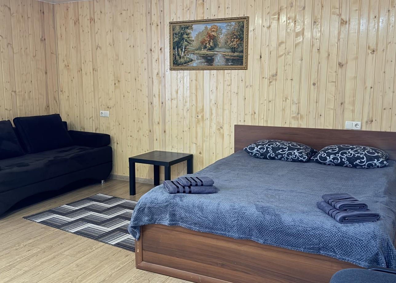 Гостевой дом «Софья»