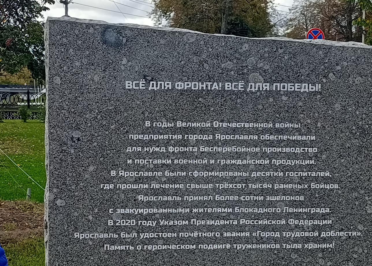 Отличный тур, чтобы познакомиться с удивительными местами и прикоснуться к истории нашей огромной страны. Впечатлений и