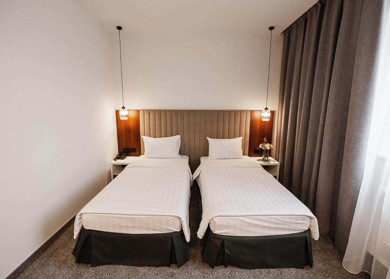 Виктория Палас