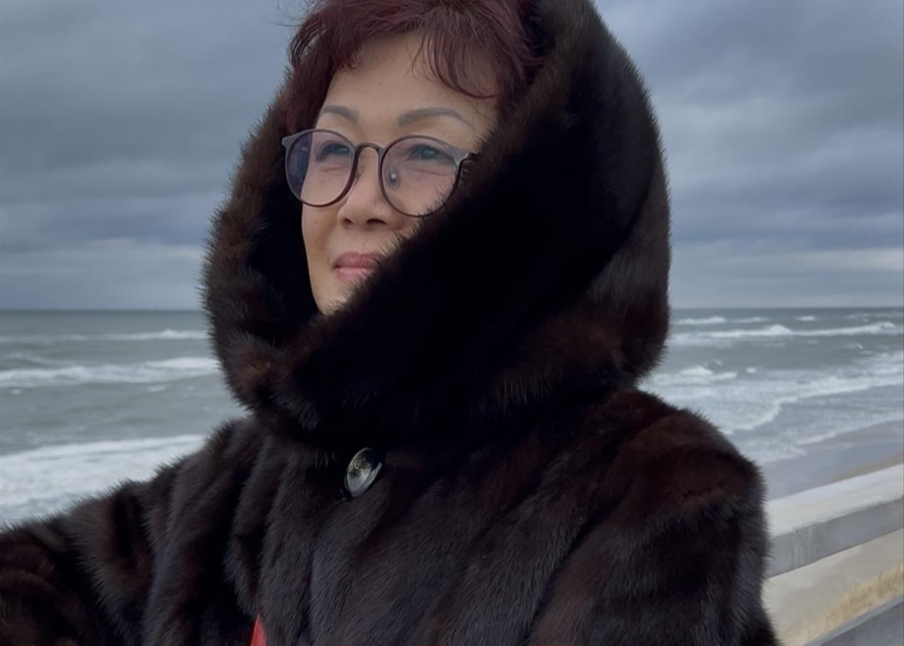 Было очень интересно и Душевно!И вкусно 😋!Респект менеджерам и поварам!