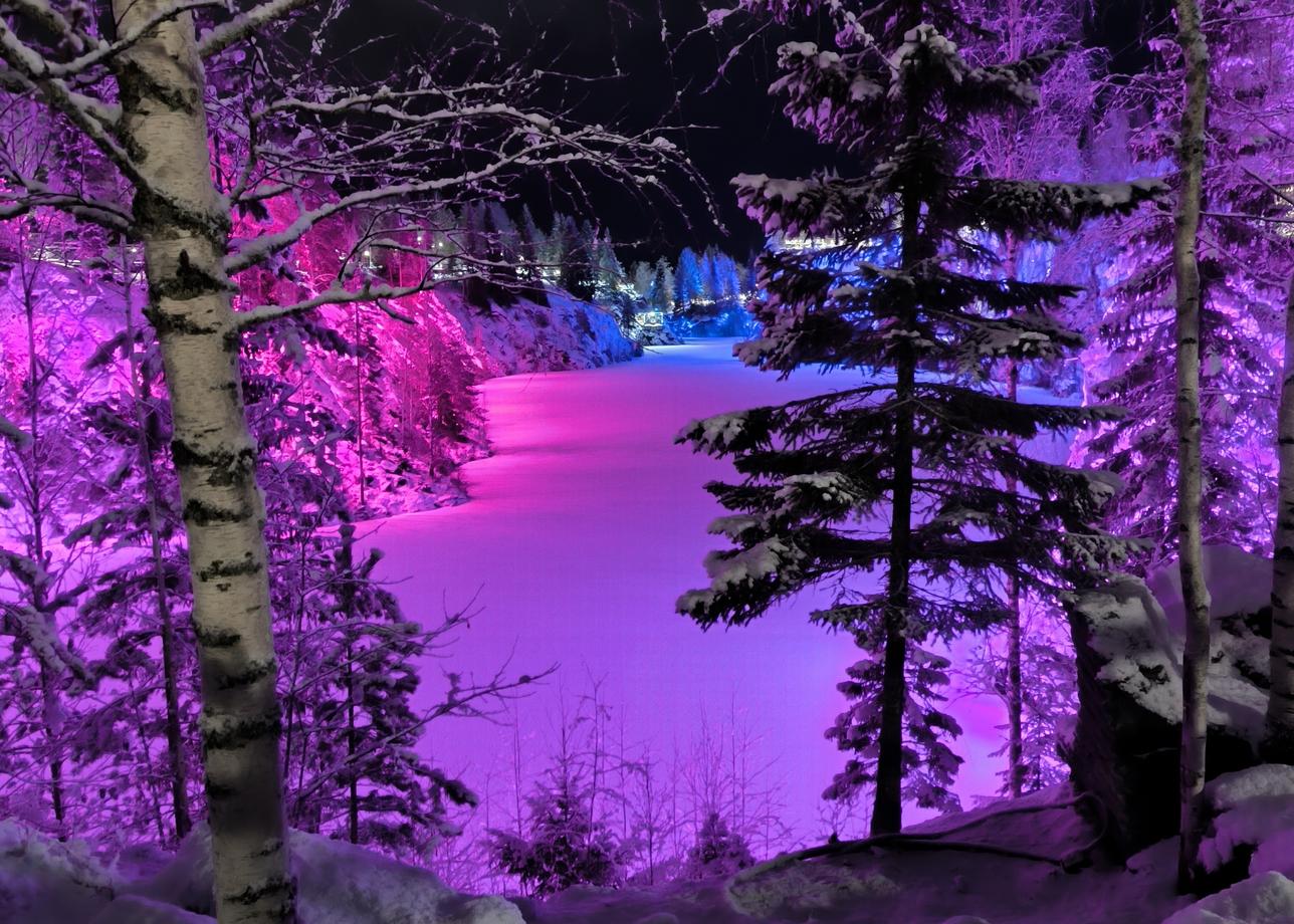 Отлично продуманные экскурсии. Хороший автобус, мне понравилось, что это была небольшая группа. Всё чётко по времени