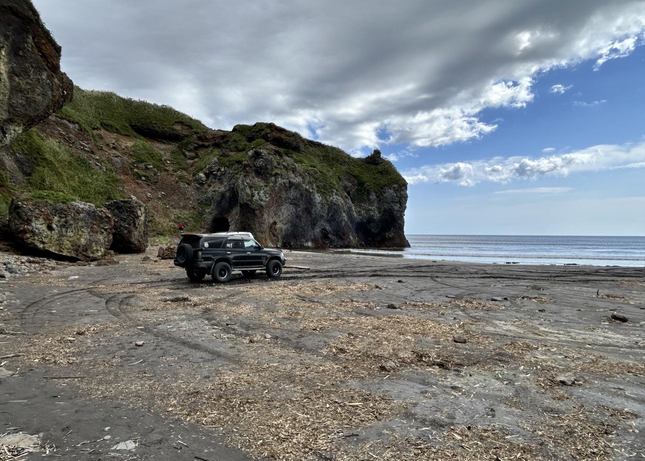 Были в туре вдвоем с мужем, остались только самые приятные воспоминания об отдыхе! Получили массу впечатлений