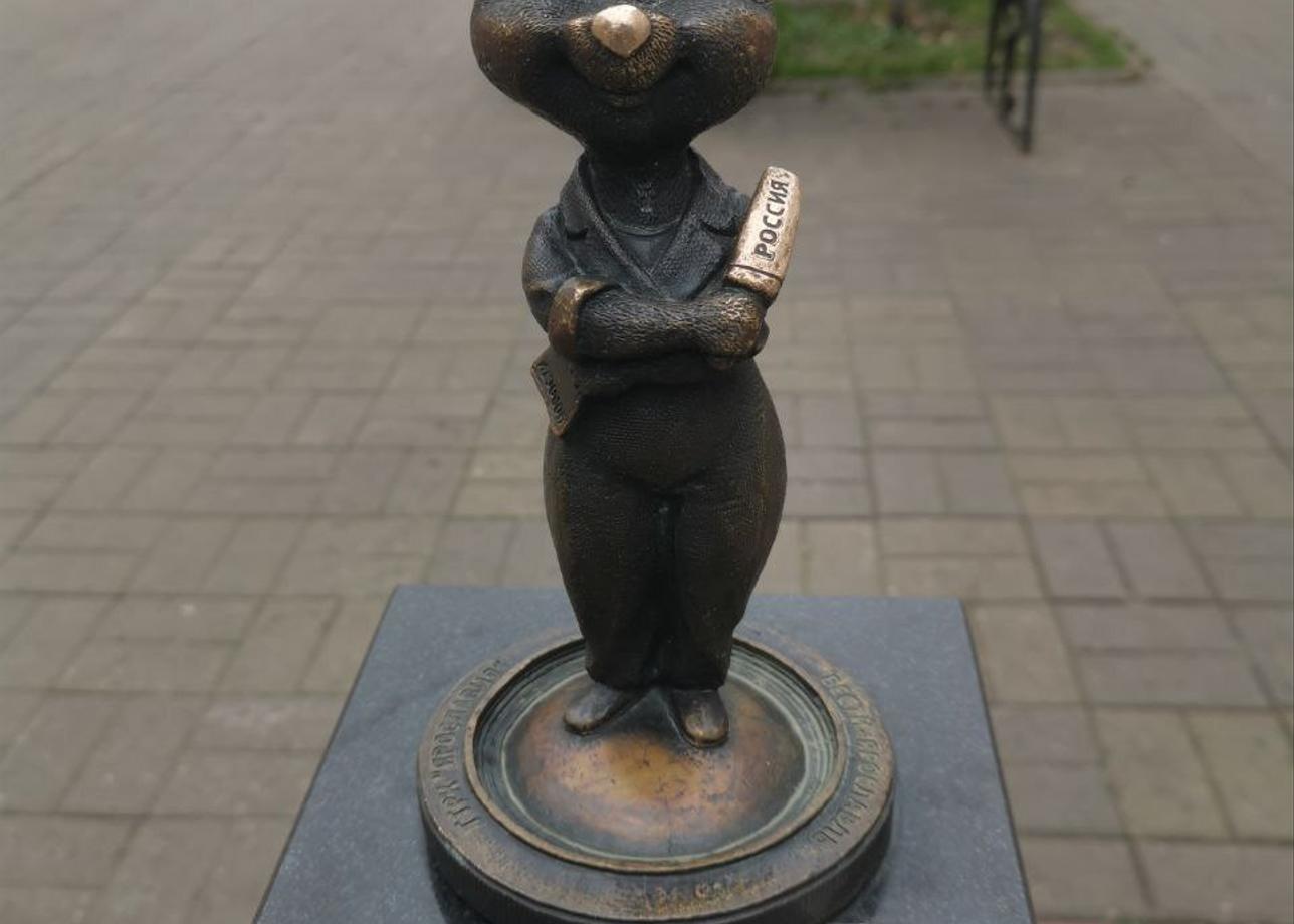 Бронировали тур заранее на 6 человек, чтобы отметить моё 50-летие, не сидя дома за чаем с сушками