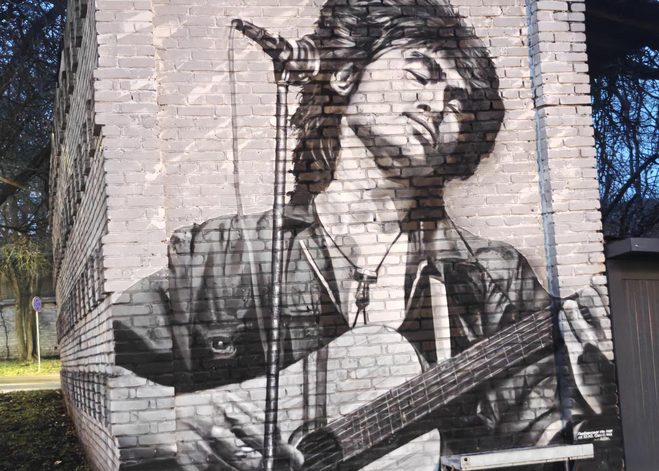 Поездка тур Псков, Изборск, Печеры - 2 дня. Спасибо Марии за экскурсию по Пскову, за профессионализм