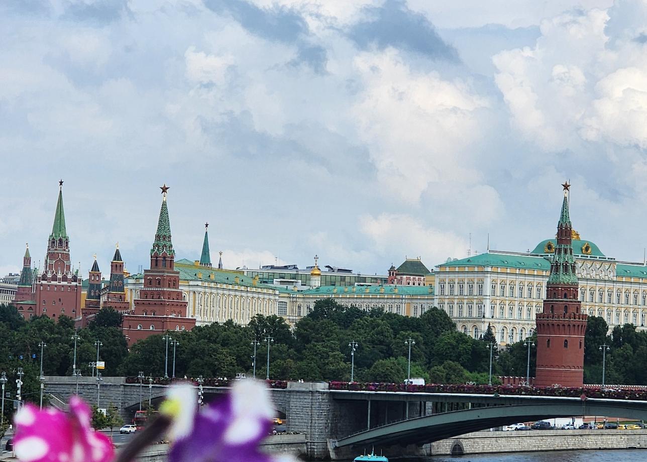 Программа понравилась!