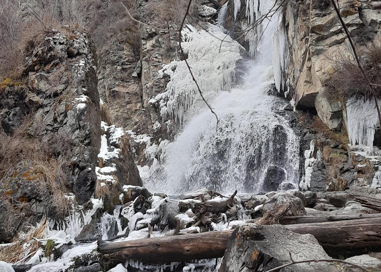 Добрый день, хочется поблагодарить за прекрасно проведённое время, за организацию самого тура, за 3 полных дня