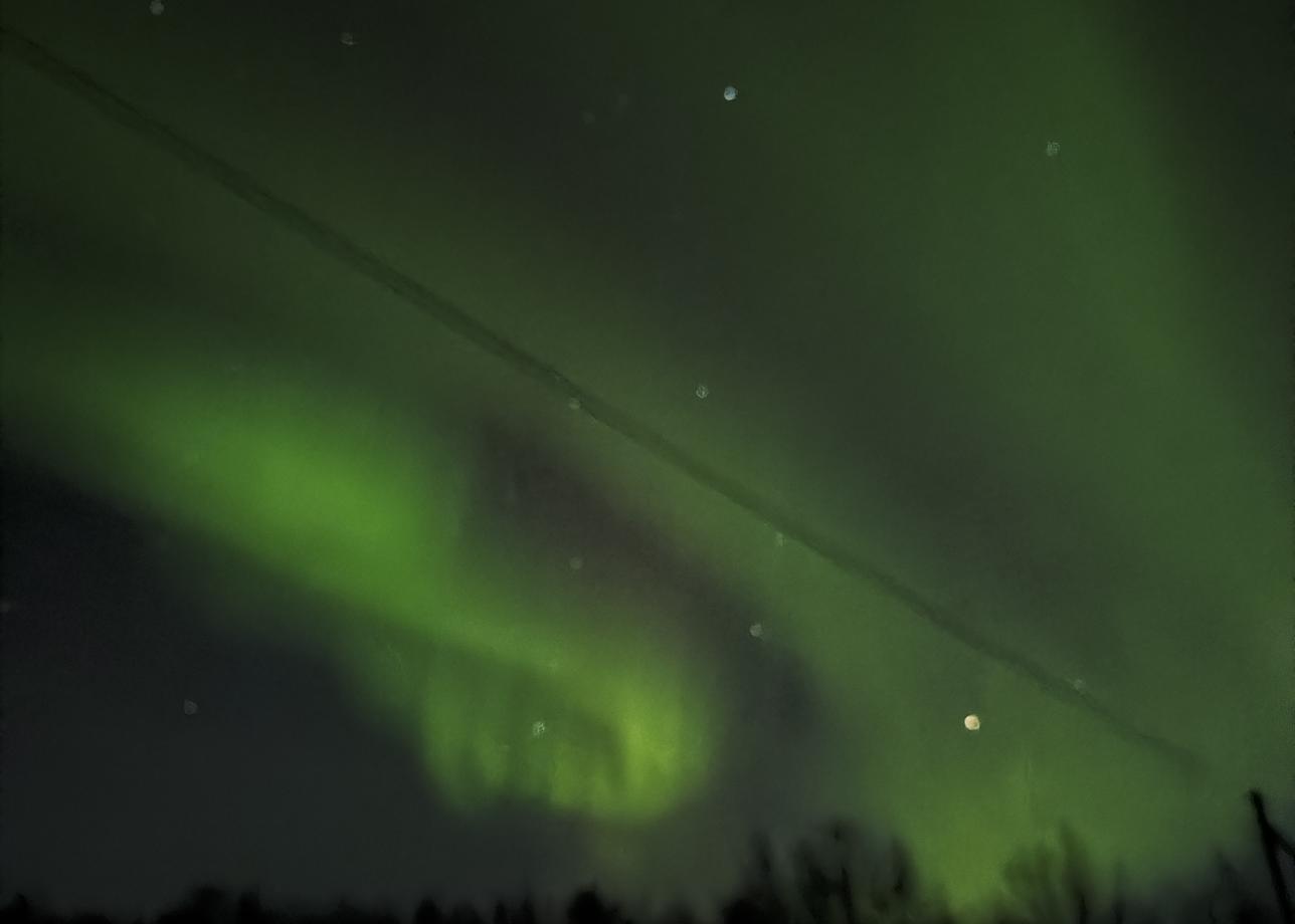 Очень хочется поблагодарить команду гидов (Иван, Надежда, Адам и Мария), которые работали с нами эти прекрасные