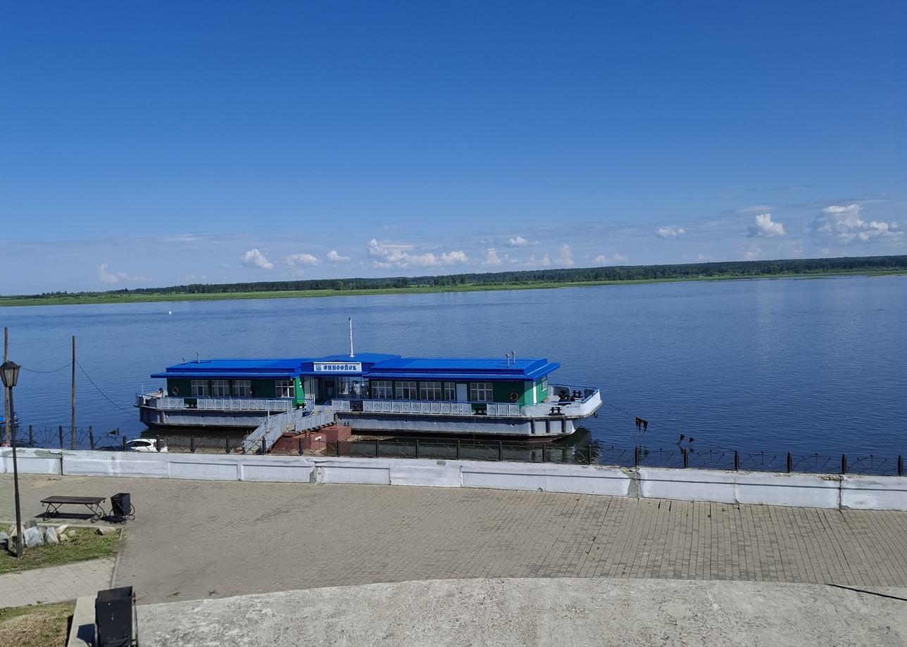 Впечатление от путешествия самое наилучшее - ненавязчиво и познавательно.
