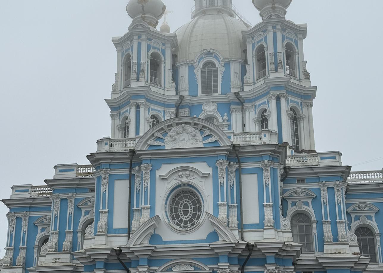 Первый раз взяла тур, ибо не хотелось заморачиваться с организацией. Я в восторге!