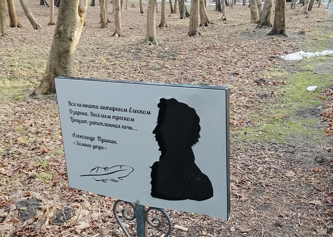 Добрый день. Прекрасный тур. Все продумано до мелочей. Экскурсии прекрасные, насыщенные. Экскурсоводы замечательные. Очень видно, что