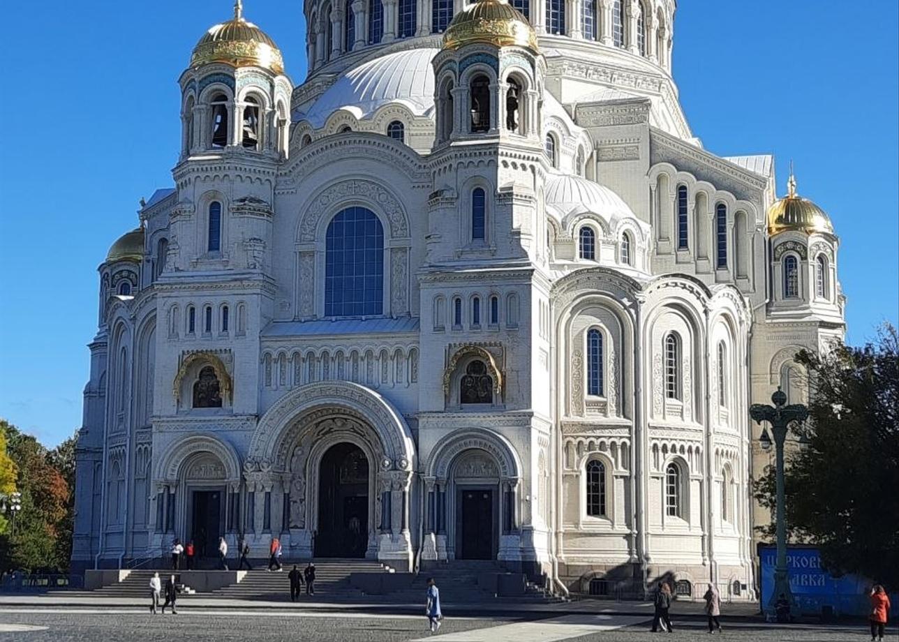 Мне очень-очень всё понравилось. Более того, я просто в восторге. Всё было идеально и очень хорошо