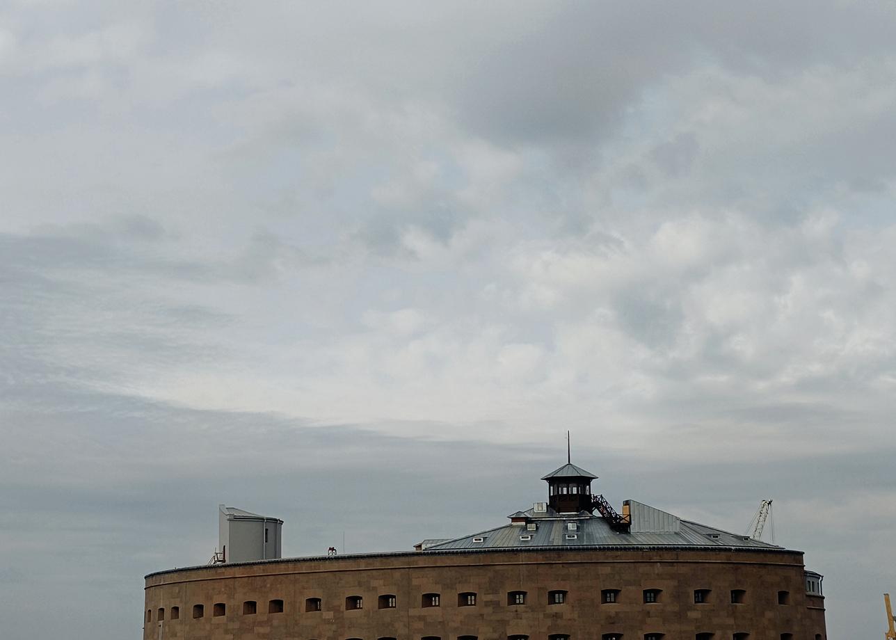 Спасибо "Большой Стране" и менеджеру Ксении за подбор тура "Классический Петербург", так как с билетами не